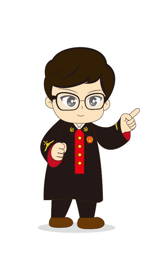 派遣员工突发死亡算工伤？赔偿到底谁买单