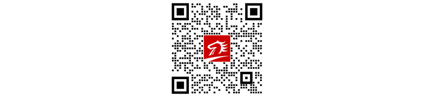 惠来县2025年“金秋招聘月”暨“重点企业”招聘活动(图1) 惠来县2025年“金秋招聘月”暨“重点企业”招聘活动(图1)