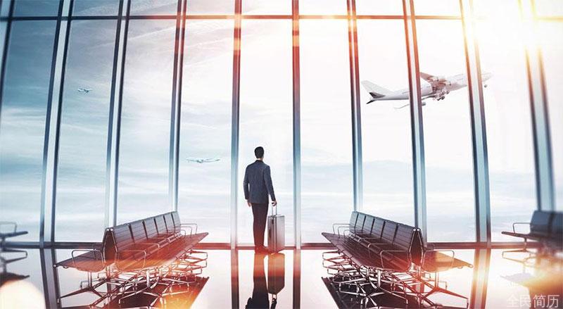 面试中与HR谈薪技巧（一）(图1)