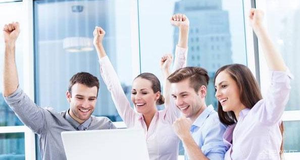 你的离职原因是什么?--经典面试题(下篇)(图1) 你的离职原因是什么?--经典面试题(下篇)(图1)