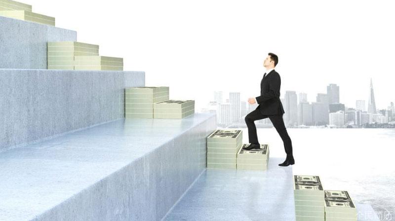 职场小白怎么顺利通过面试(图1) 职场小白怎么顺利通过面试(图1)