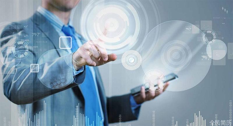 电话面试的注意事项(图1)