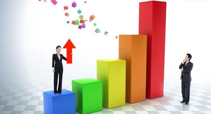 职场面试技巧(图1)