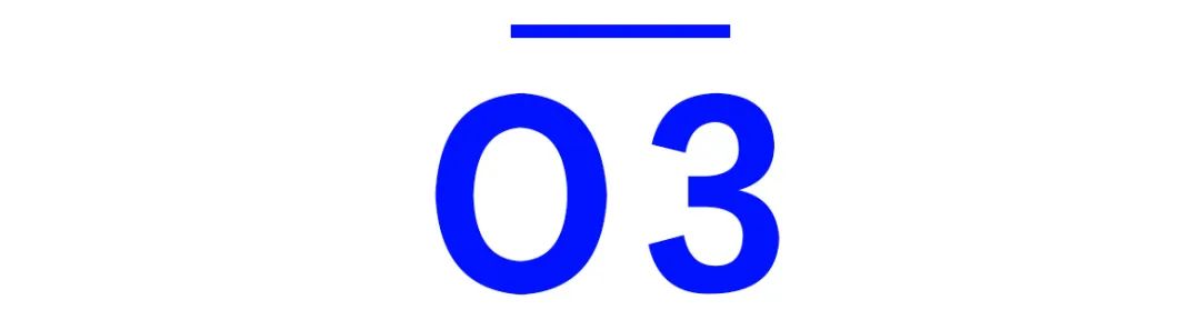 年轻人，正在“逃离”写字楼