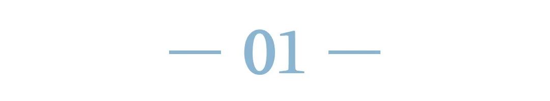 管理者三不争三争取:争之有道的领导智慧(图1) 张丽俊丨走向管理岗,核心就是三争、三不争