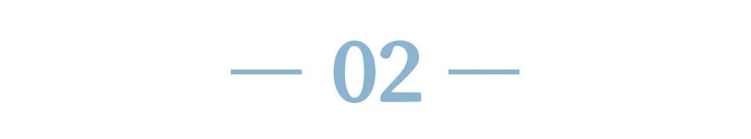 管理者三不争三争取:争之有道的领导智慧(图2) 张丽俊丨走向管理岗,核心就是三争、三不争