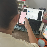 新公司录用后反悔不接收 法律如何保护求职者权益(图1) 新公司录用后反悔不接收 法律如何保护求职者权益(图1)