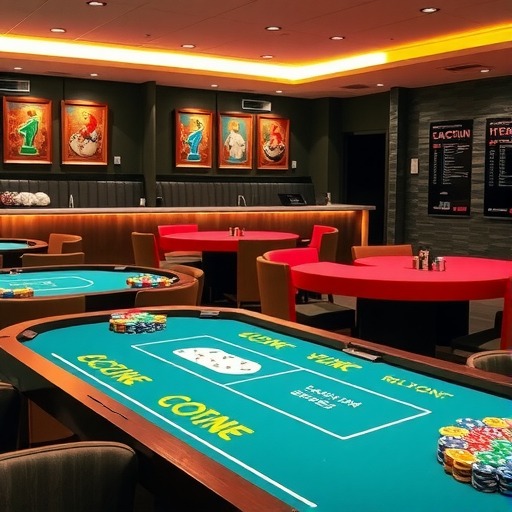 棋牌室服务员(图1)