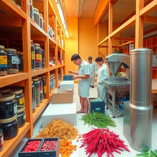 中药饮片生产主管(图1)