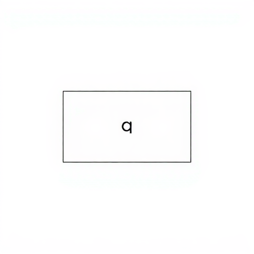 q(图1)