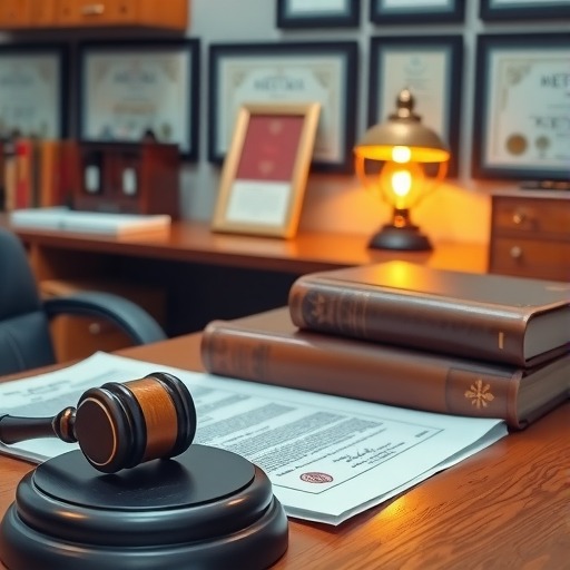 资深法务顾问(图1) 资深法务顾问(图1)