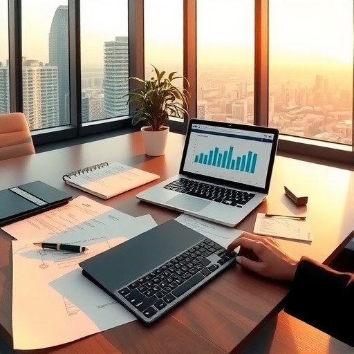 法务销售岗位职责与要求：获客跟进转介绍全流程(图1)