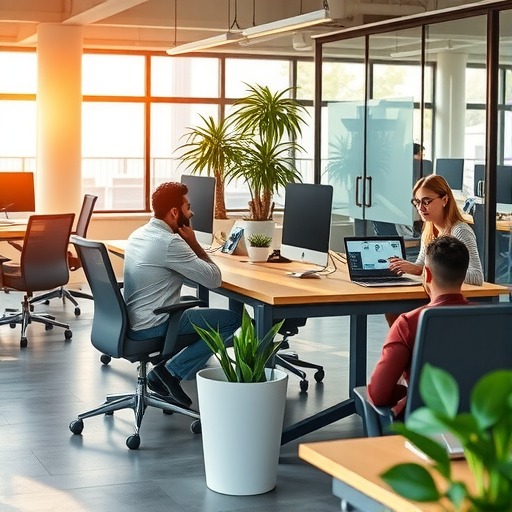 京东连续三年登上财富ESG榜：员工福利与包容就业成亮点(图1)