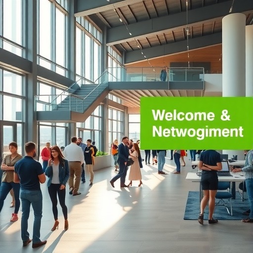 珲春市完善“引育用”人才机制 推动队伍梯次化、能力全面化、实战化发展，高校协作基地落户，人才编制池畅通(图1)