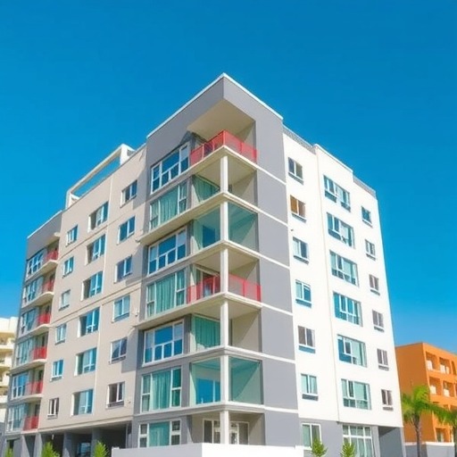 浏阳楼市新政：5-7月购新房契税全额补贴，人才购房最高100万并优化居住品质，促销优惠多(图1)