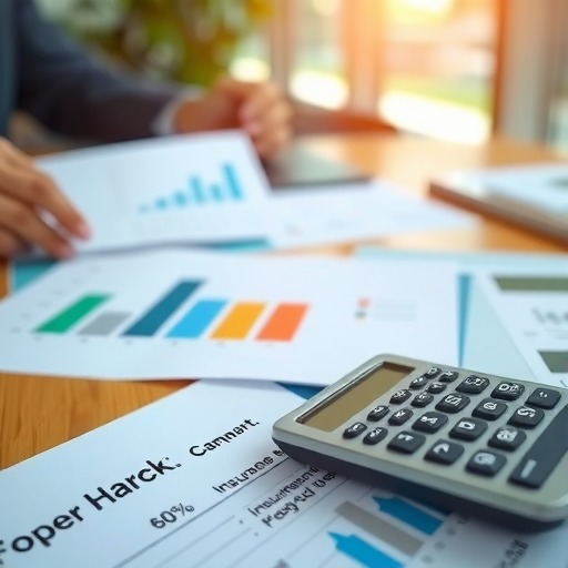 失业保险援企稳岗新政：降费率1%延续，返还最高60%(图1)