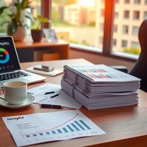 10个策略让招聘成本最高降75%并提升候选人质量(图1) 10个策略让招聘成本最高降75%并提升候选人质量(图1)