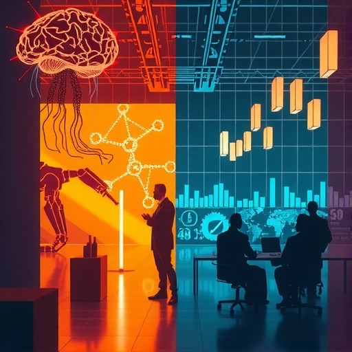 Ilya Sutskever离开OpenAI:安全理想与商业加速的分岔口(图1) Ilya Sutskever离开OpenAI:安全理想与商业加速的分岔口(图1)