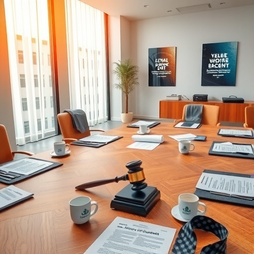 拒绝升职加薪调岗被辞退合法吗?法院判了(图1) 拒绝升职加薪调岗被辞退合法吗?法院判了(图1)