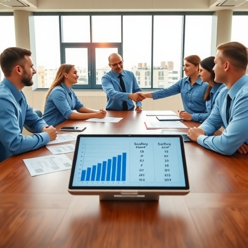 长春快递行业2024集体协商落地：工资上浮与补贴标准明确(图1)