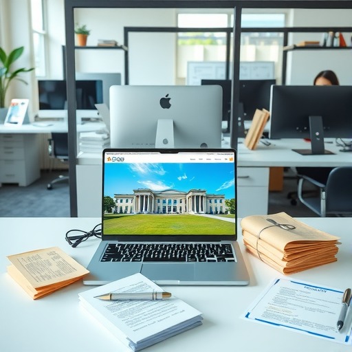 思明区启动2024台青实习就业创业补贴申报指南(图1)