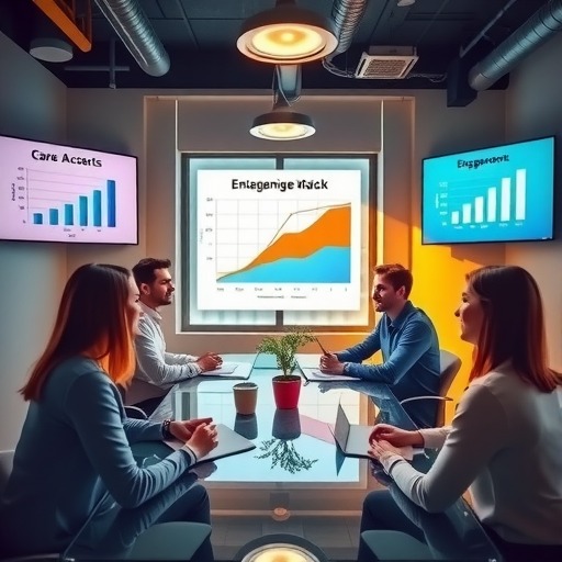 00后员工职场驱动力与招聘带教沟通的关键策略(图1)