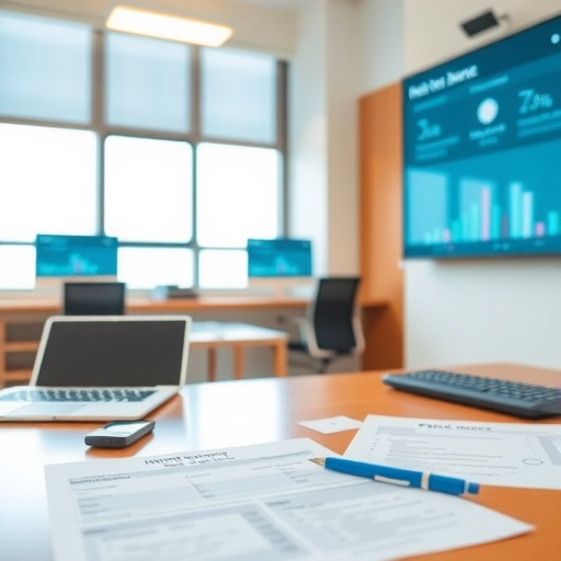 生育险并入职工医保推进：缴费不增待遇不变，报销更便利(图1)