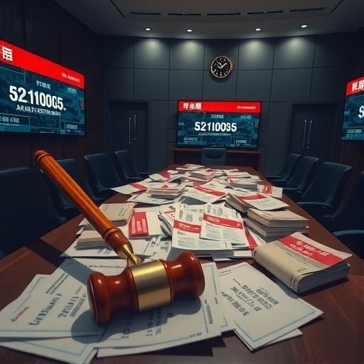 杭州电商员工一年受贿9200万，多家企业人事与AI变动引关注(图1)