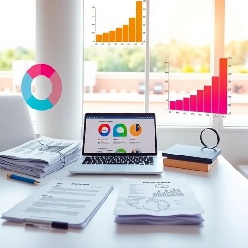 福清推出高校毕业生实习就业创业补贴全攻略(图1) 福清推出高校毕业生实习就业创业补贴全攻略(图1)