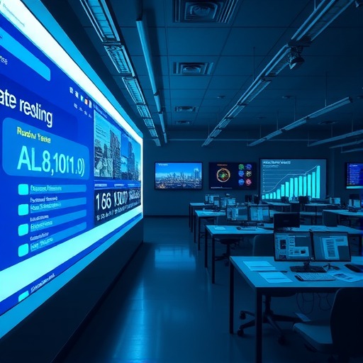 谷歌搜索上线AI概览：新闻出版商担忧流量与收入骤降(图1)