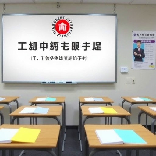 上海科技大学附属学校2024年教师招聘公告(图1)