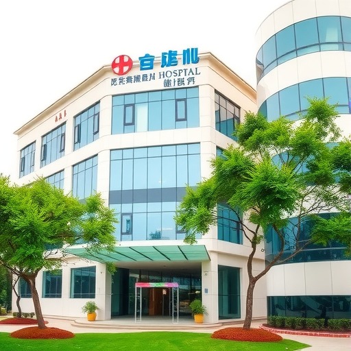 上海市民政第三精神卫生中心公开招聘工作人员公告(图1)