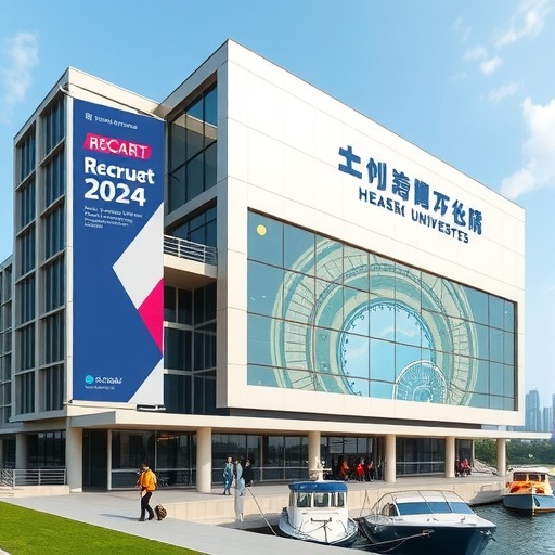 上海海事大学2024年上半年公开招聘辅导员公告(图1)