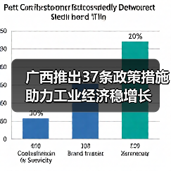 广西推出37条政策措施助力工业经济稳增长（图4）