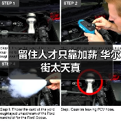 留住人才只靠加薪 华尔街太天真（图2）