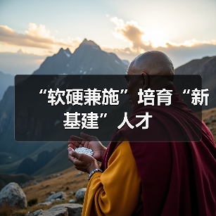 “软硬兼施”培育“新基建”人才（图3）