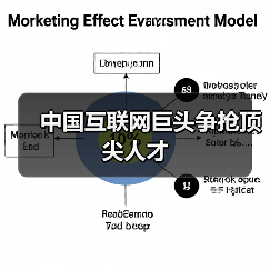 中国互联网巨头争抢顶尖人才（图3）