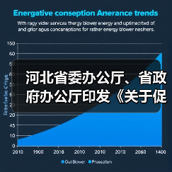 河北省委办公厅、省政府办公厅印发《关于促进劳动力和（图1）