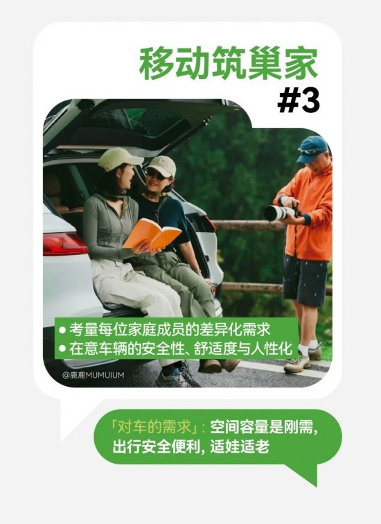 小红书成购车决策新阵地：用户洞察与营销趋势要点(图9)