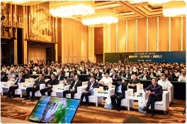 科技小院携手电商平台，培养懂科研会卖货的新农人(图1)