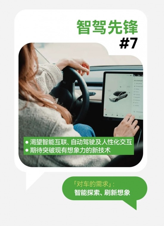 小红书成购车决策新阵地：用户洞察与营销趋势要点(图13)