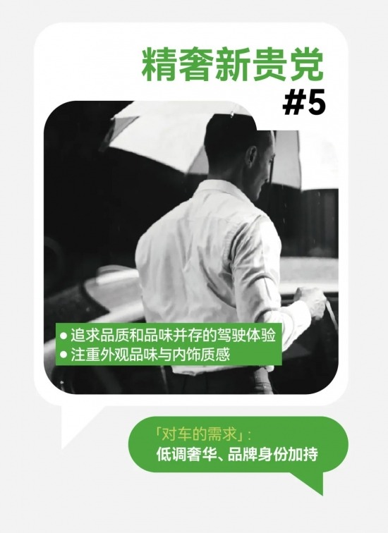 小红书成购车决策新阵地：用户洞察与营销趋势要点(图11)