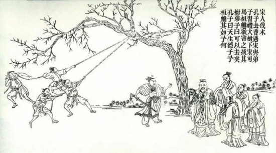 红楼经典争议之燕窝粥事件再解读：宝钗黛玉和解背后，林黛玉的抱怨与贾府潜规则究竟成立吗(图11)