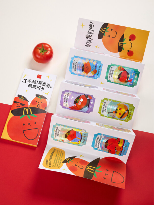 全国招聘周启动：新番茄限定闪卡与菁英管培升级，科技赋能青年成长，灵活工作与个性化发展(图3)