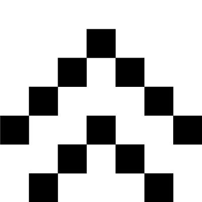 在公司，千万不要共情领导！(图5)