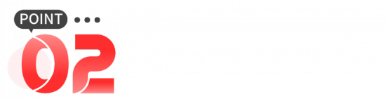 员工不会线上请假被开除，法院判决公司违法解除劳动合同(图4)