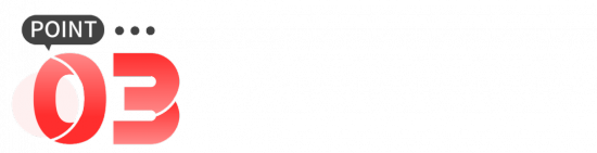 员工不会线上请假被开除，法院判决公司违法解除劳动合同(图6)