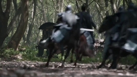 王启年，简直是行走的职场教科书