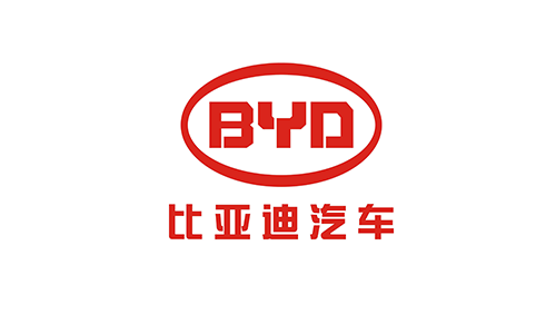 比亚迪智驾团队已超4000人，每月发10亿工资