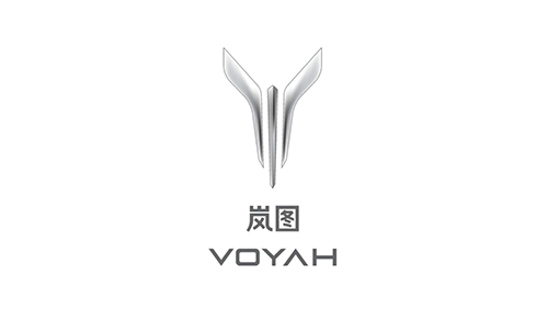 武汉一公司给员工放陪考假：家有高考子女员工可带薪休假3天